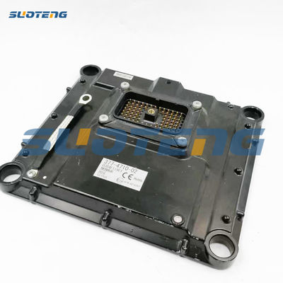 377-4710 3774710 voor D6K Tractor ECM ECU Controller