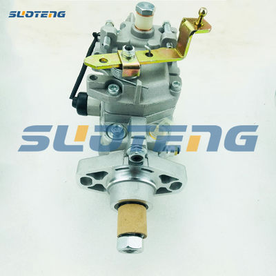 Graafmachine onderdelen Brandstofinjectiepomp 22100-1C190 221001C190