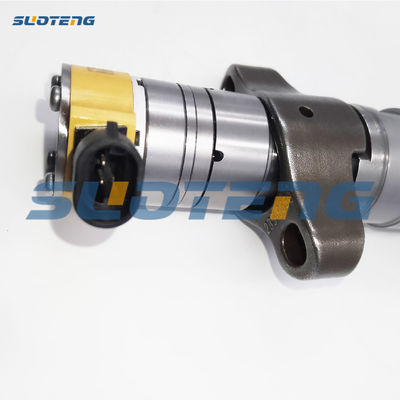 Onderdelen van graafmachines Hydraulische brandstofinjector 387-9434 3879434 voor C9 Motor 330D