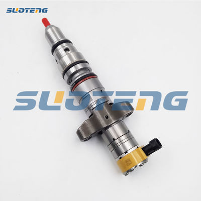 Onderdelen van graafmachines Hydraulische brandstofinjector 387-9434 3879434 voor C9 Motor 330D