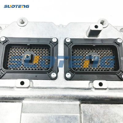 Onderdelen voor graafmachines ECU Controller 351-8196 3518196 voor 324E 324E