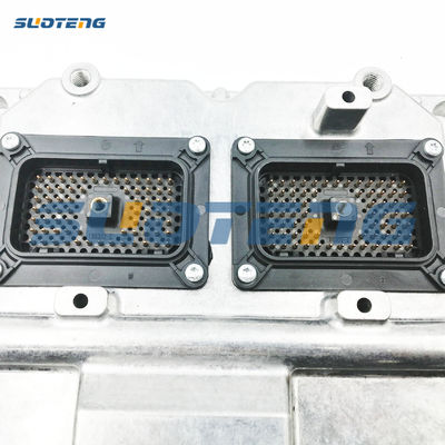 Onderdelen voor graafmachines ECU Controller 351-8196 3518196 voor 324E 324E