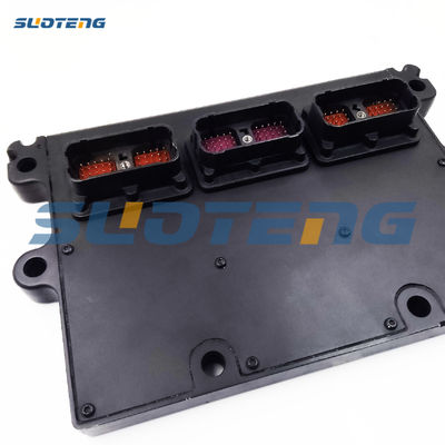 Graafmachine onderdelen ECU Controller P3408501 voor QSM11 ISX15