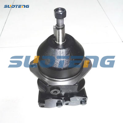 Graafmachine onderdelen Hydraulische Ventilator Motor 11410665 voor L150E-350F