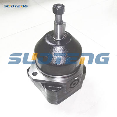 Graafmachine onderdelen Hydraulische Ventilator Motor 11410665 voor L150E-350F