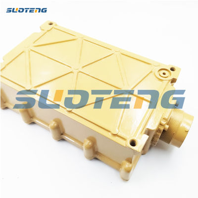 185-6778 1856778 Controller Control Unit voor 769D 771D Dump Truck