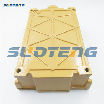 185-6778 ECM ECU Controller 1856778 voor 776C Tractor