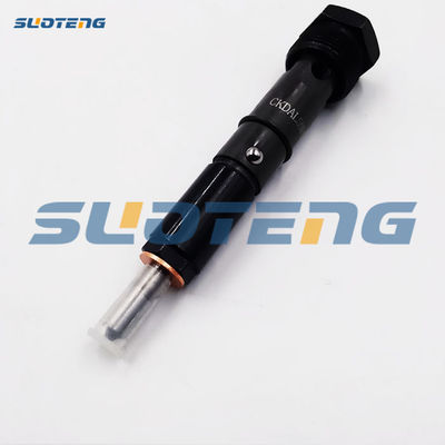 KDAL59P6 Brandstofinjector voor Motor 6BT