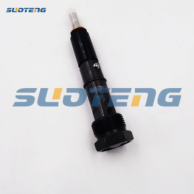 KDAL59P6 Brandstofinjector voor Motor 6BT