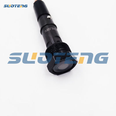 KDAL59P6 Brandstofinjector voor Motor 6BT