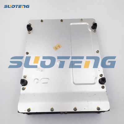 366-8822 ECM ECU Controller 3668822 voor graafmachine E374D E390D