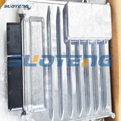 5441251 CM2880 Motor ECM ECU-controller