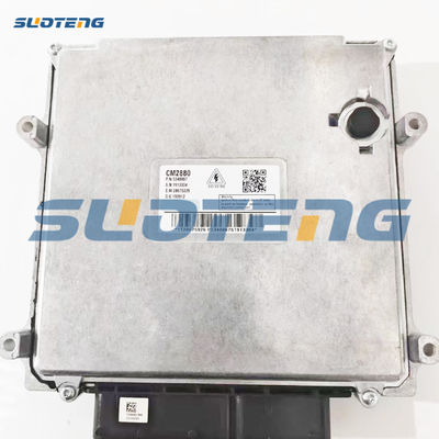 5348867 Motorbesturingsmodule ECU voor CM2880