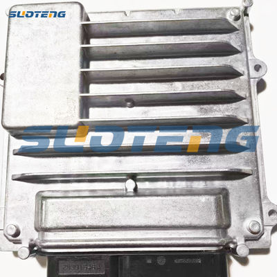 CM2880 5348867 Besturingseenheid Module ECU voor Track Engine