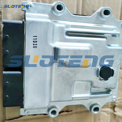 559-6314 559-6314 Motorcontroller Control Unit voor motor C2.2