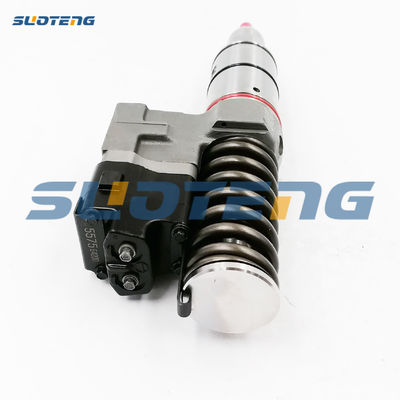 R-5235575 R5235575 12.7 Motor Diesel Brandstofinjector