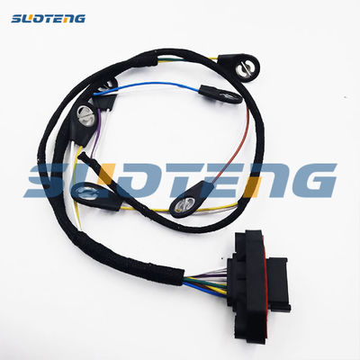 418-7614 Bedradingsborden 4187614 voor C13-motoren