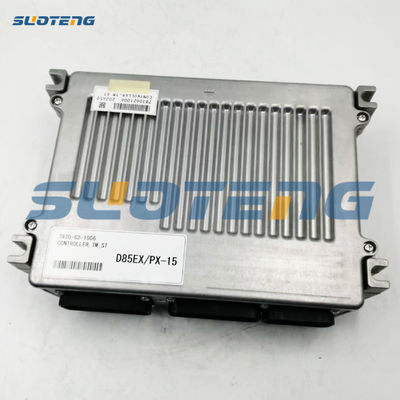7830-62-1006 Controller ECU voor D85EX-15 bulldozer