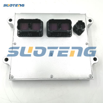 4943134 Controller ECU voor ISB6.7 -motor