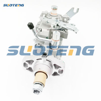 246-8310 2468310 Brandstofinjectiepomp Brandstofpomp voor Motor 3044C