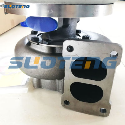 6505-71-5030 Turbocompressor voor 6d140 motor