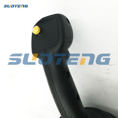 245-7650 2457650 Controle joystick voor 966H wiellader