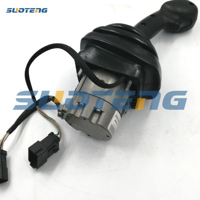 245-7650 2457650 Controle joystick voor 966H wiellader