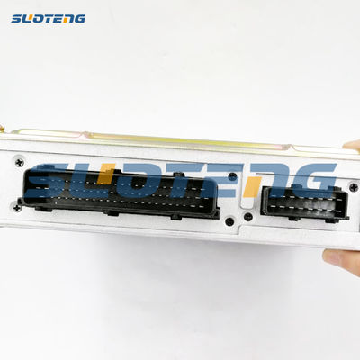 VOE14594699 14594699 voor EW145b Graafmachine ECM ECU Controller