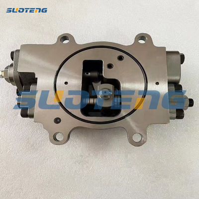 267-8088 Hoofdpomp Hydraulische Pompheffer 2678088 voor E315D