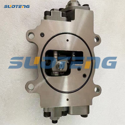 267-8088 Hoofdpomp Hydraulische Pompheffer 2678088 voor E315D