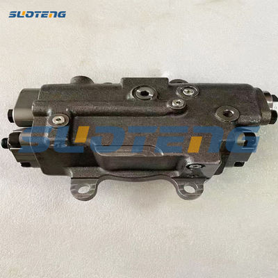 267-8088 Hoofdpomp Hydraulische Pompheffer 2678088 voor E315D