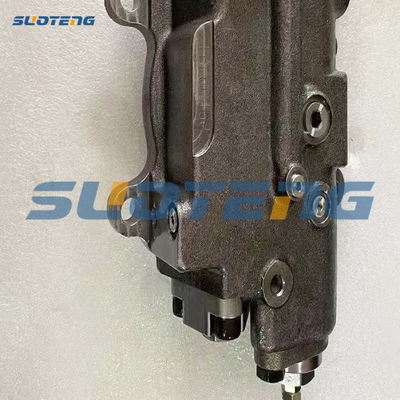 267-8088 Hoofdpomp Hydraulische Pompheffer 2678088 voor E315D