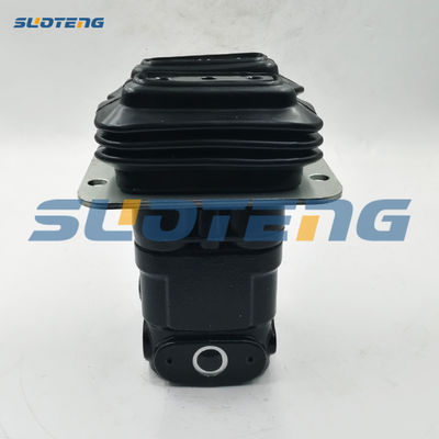 323-7762 3237762 Pedaalklep voor 329e graafmachine