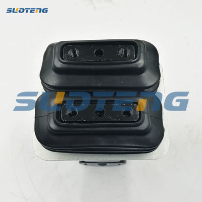 323-7762 3237762 Pedaalklep voor 329e graafmachine