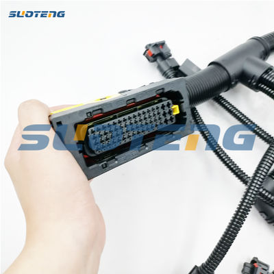 320/A9997 320A9997 JS220 Draadbanden voor graafmachines