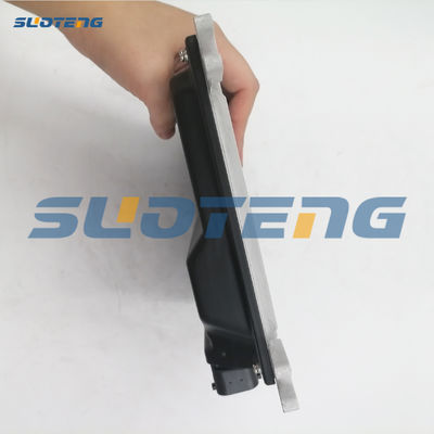 7835-46-1007 7835461007 voor PC200-8 Graafmachine ECM ECU Controller