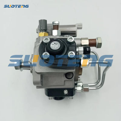 RE571640 Brandstofinjectiepomp 294050-0661