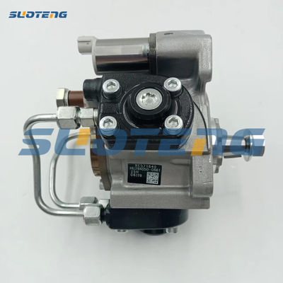 RE571640 Brandstofinjectiepomp 294050-0661