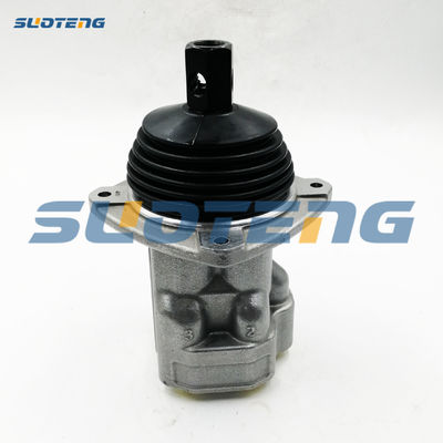 310-0382 3100382 Pilootklep voor 330F graafmachine