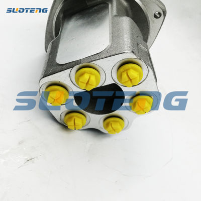 310-0382 3100382 Pilootklep voor 330F graafmachine