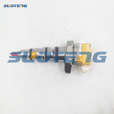 183-0691 1830691 3126 Dieselmotor Diesel brandstofinspuitmachine