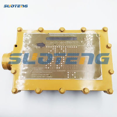 185-6778 1856778 Control GP ECU voor 773d Truck