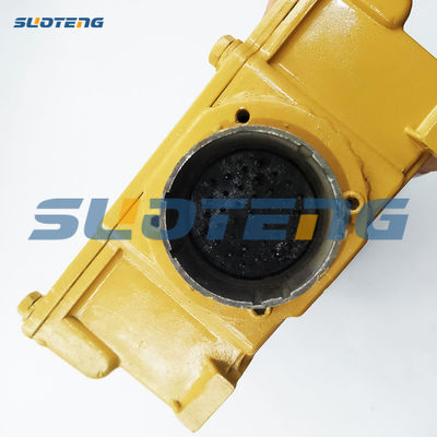 185-6778 1856778 Control GP ECU voor 773d Truck