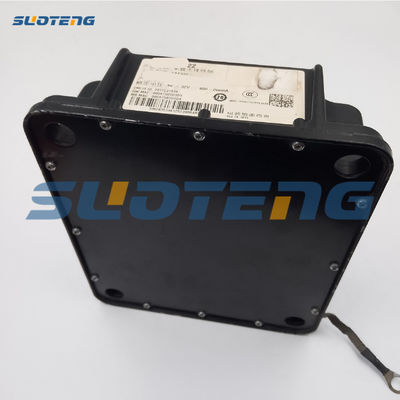 Onderdelen voor graafmachines Controller ECU 376-4616 3764616 voor E312D Graafmachine