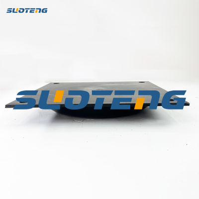 Graafmachine onderdelen Pad Assembly 7T4700 voor D8N D8R