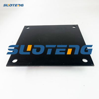 Graafmachine onderdelen Pad Assembly 7T4700 voor D8N D8R