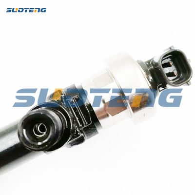 8-98317930-0 Fuel Injector Nozzle voor 4JJ1 motor