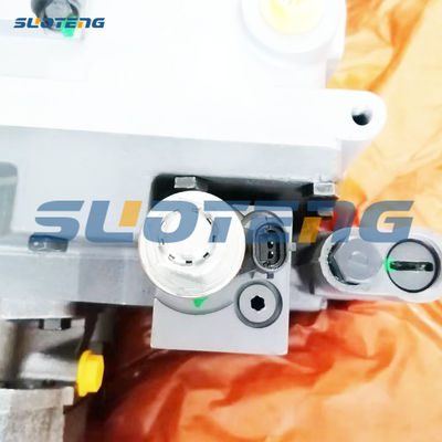 144-0835 1440835 Hydraulische injectiepomp voor 3408E Motoronderdelen