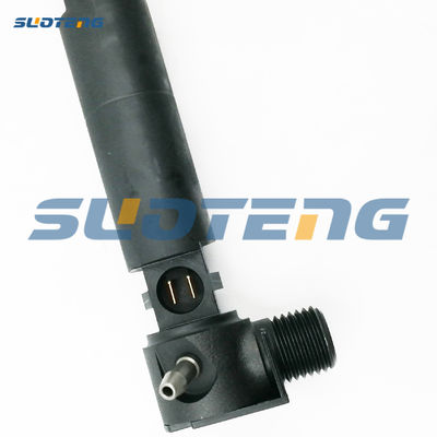 28337917 28337917N D18 Dieselmotor Diesel brandstofinspuitmachine