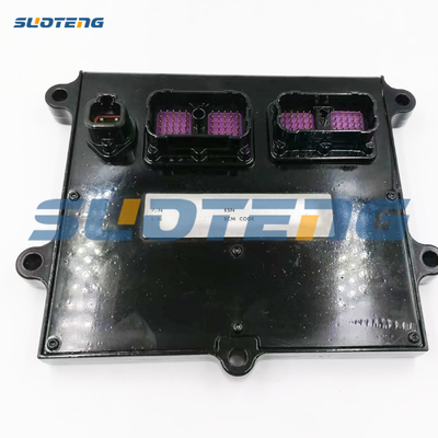 4921776 ECM Control Unit voor motoronderdelen